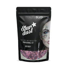 Load image into Gallery viewer, Star Dust Pro Kit