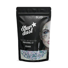 Load image into Gallery viewer, Star Dust Pro Kit