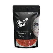 Load image into Gallery viewer, Star Dust Pro Kit