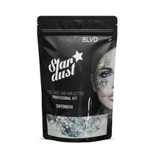 Load image into Gallery viewer, Star Dust Pro Kit