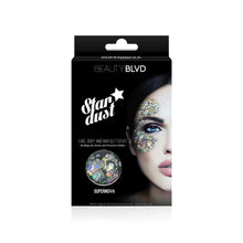 Load image into Gallery viewer, Star Dust Kit