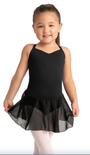 Load image into Gallery viewer, Sweetheart Dress