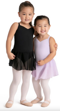 Load image into Gallery viewer, Sweetheart Dress