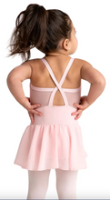 Load image into Gallery viewer, Sweetheart Dress