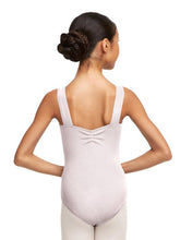 Load image into Gallery viewer, Ballet Pink Back