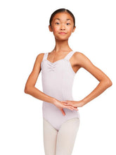 Load image into Gallery viewer, Ballet Pink