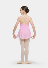 Load image into Gallery viewer, Mia Camisole Dress