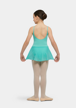 Load image into Gallery viewer, Mia Camisole Dress