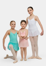 Load image into Gallery viewer, Mia Camisole Dress