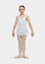 Load image into Gallery viewer, Mia Camisole Dress