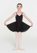 Load image into Gallery viewer, Full Circle Skirt