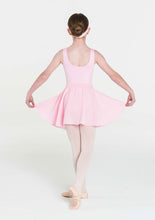 Load image into Gallery viewer, Full Circle Skirt