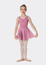 Load image into Gallery viewer, Full Circle Skirt