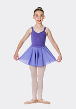 Load image into Gallery viewer, Full Circle Skirt