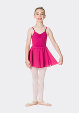 Load image into Gallery viewer, Full Circle Skirt