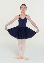 Load image into Gallery viewer, Full Circle Skirt