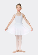 Load image into Gallery viewer, Full Circle Skirt