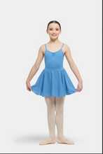 Load image into Gallery viewer, Full Circle Skirt