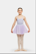 Load image into Gallery viewer, Full Circle Skirt