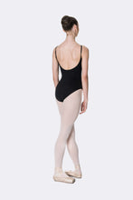 Load image into Gallery viewer, Camisole Leotard