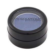 Load image into Gallery viewer, Pressed Shimmer Eyeshadow