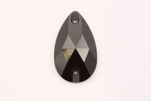 Load image into Gallery viewer, Zahira Crystals Sew On Rhinestone Tear Drop
