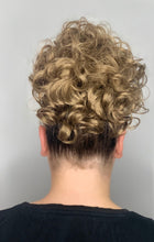 Load image into Gallery viewer, Chloe Wig