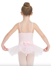 Load image into Gallery viewer, Camisole Tutu Dress