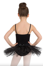 Load image into Gallery viewer, Camisole Tutu Dress
