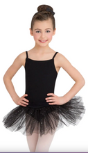 Load image into Gallery viewer, Camisole Tutu Dress