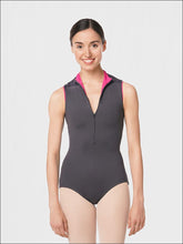 Load image into Gallery viewer, Moxie Leotard