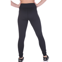 Load image into Gallery viewer, Slash Active Tights
