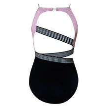 Load image into Gallery viewer, Pace Camisole