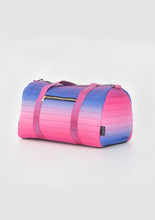 Load image into Gallery viewer, Vivid Duffel Bag