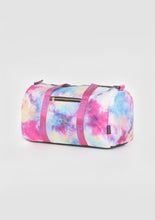 Load image into Gallery viewer, Vivid Duffel Bag