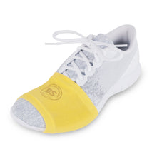Load image into Gallery viewer, The Dance Socks - Smooth Floors - One Pair