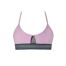 Load image into Gallery viewer, Sloane Crop Top