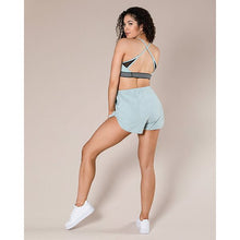 Load image into Gallery viewer, Sloane Crop Top
