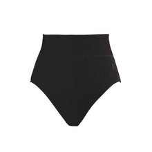 Load image into Gallery viewer, Astrid High Cut Brief