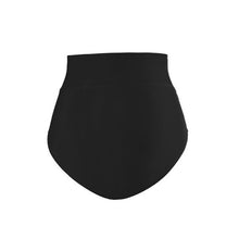 Load image into Gallery viewer, Astrid High Cut Brief