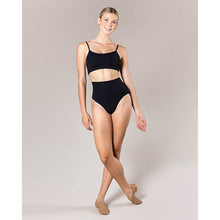 Load image into Gallery viewer, Astrid High Cut Brief
