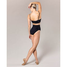 Load image into Gallery viewer, Astrid High Cut Brief