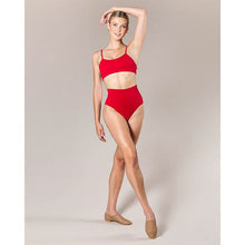 Load image into Gallery viewer, Astrid High Cut Brief
