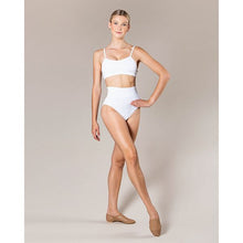 Load image into Gallery viewer, Astrid High Cut Brief