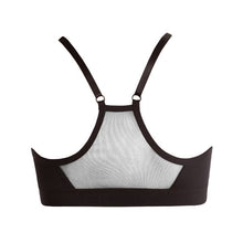 Load image into Gallery viewer, Hazel Sports Bra
