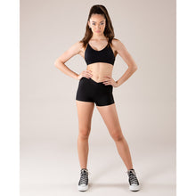Load image into Gallery viewer, Hazel Sports Bra