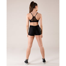 Load image into Gallery viewer, Hazel Sports Bra