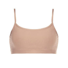 Load image into Gallery viewer, London Crop Top