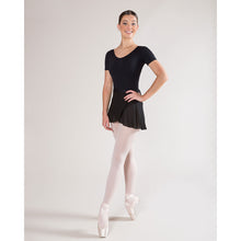Load image into Gallery viewer, Jesse Leotard - Child