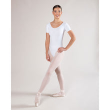 Load image into Gallery viewer, Jesse Leotard - Child